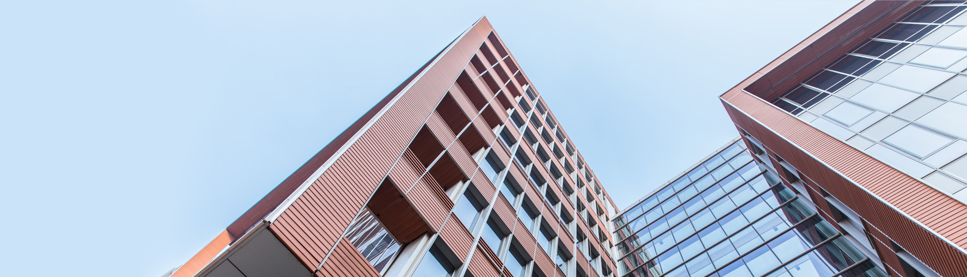 扎赉特旗到香港物流公司,扎赉特旗到台湾快递公司，扎赉特旗澳门货运公司