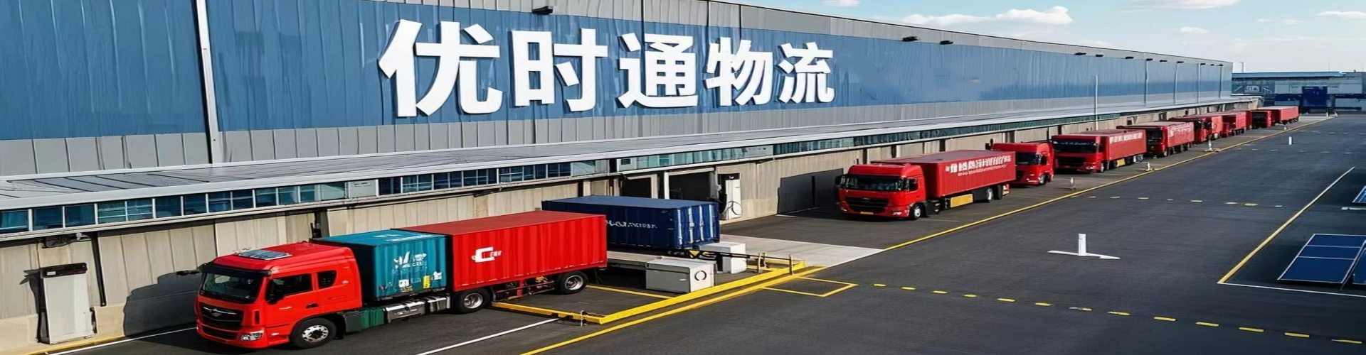 扎赉特旗到香港物流公司,扎赉特旗到台湾快递公司，扎赉特旗澳门货运公司