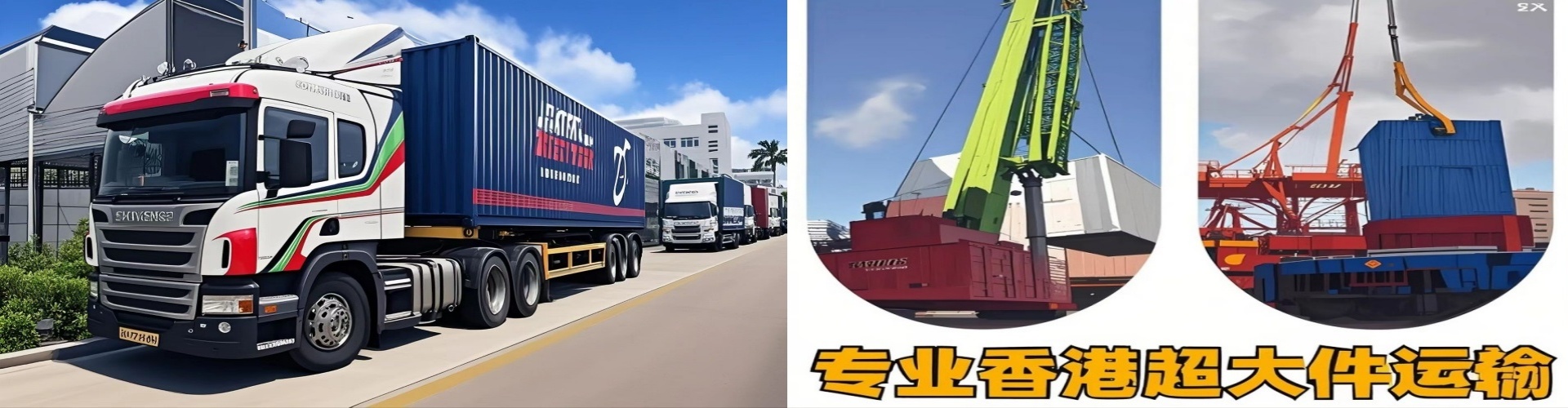 扎赉特旗到香港物流公司,扎赉特旗到台湾快递公司，扎赉特旗澳门货运公司