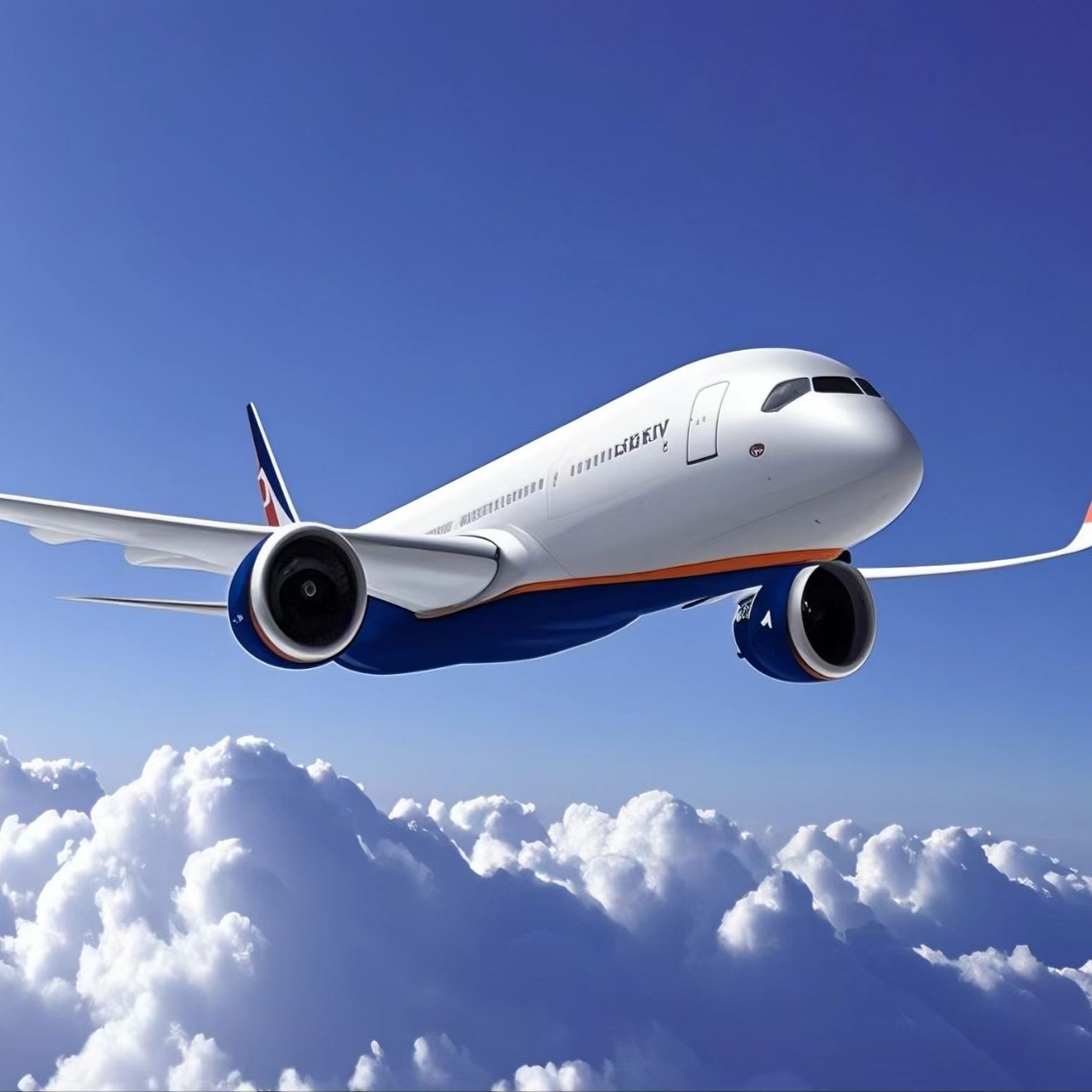 扎赉特旗到北京空运当日达服务，航空快递如闪电，包裹当天送达